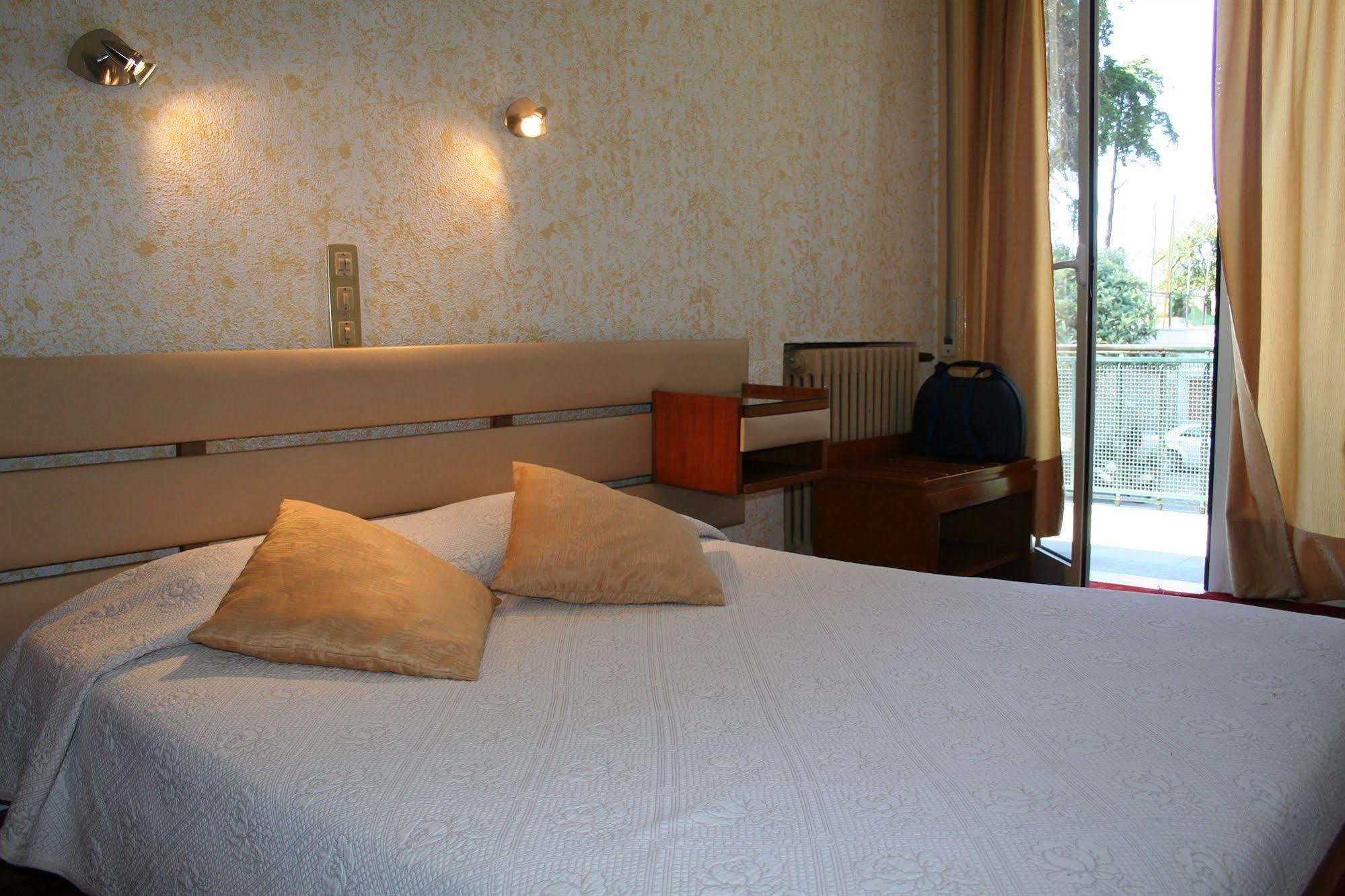 Residencial Terminus 3* Lisboa